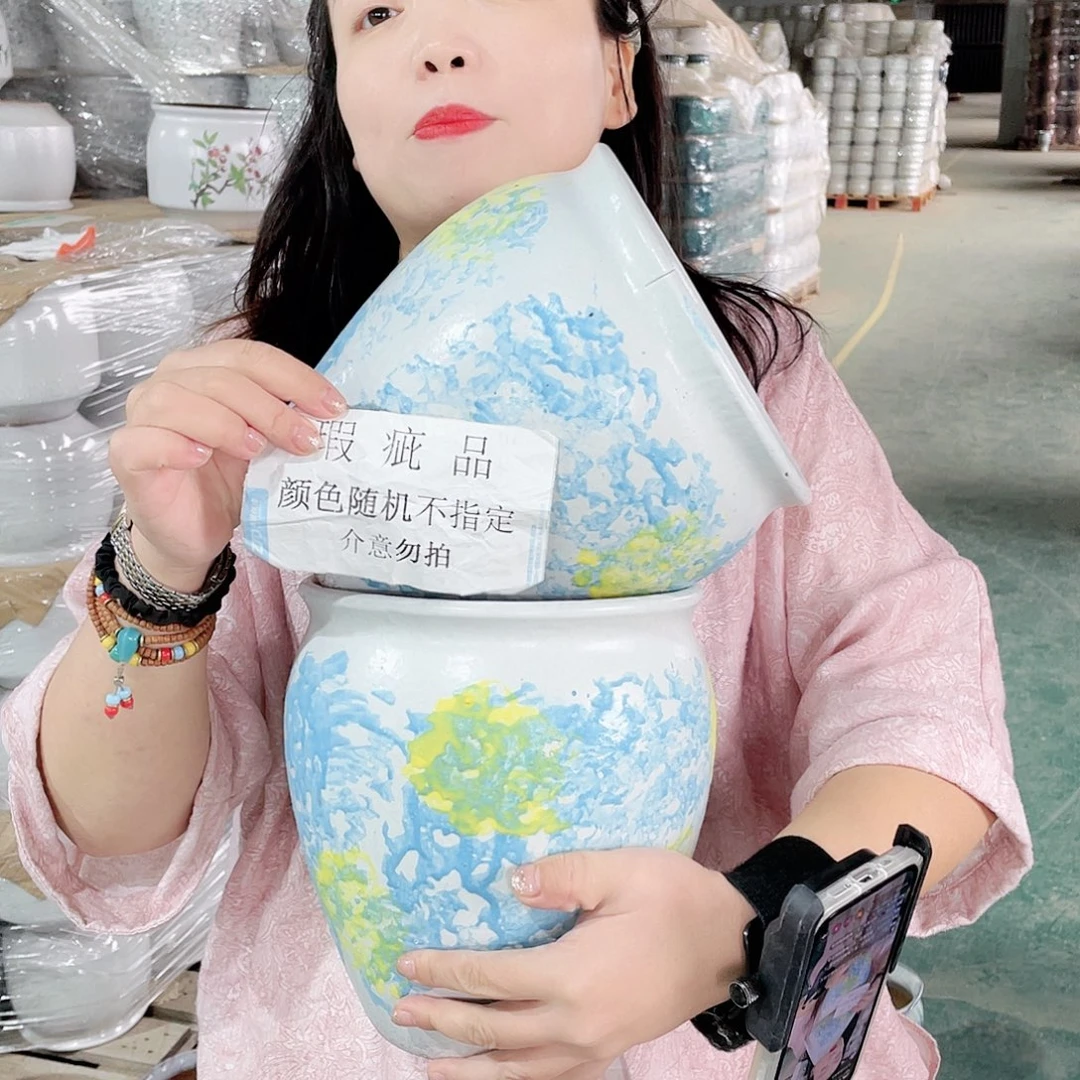 22/19瑕疵瑕疵两个