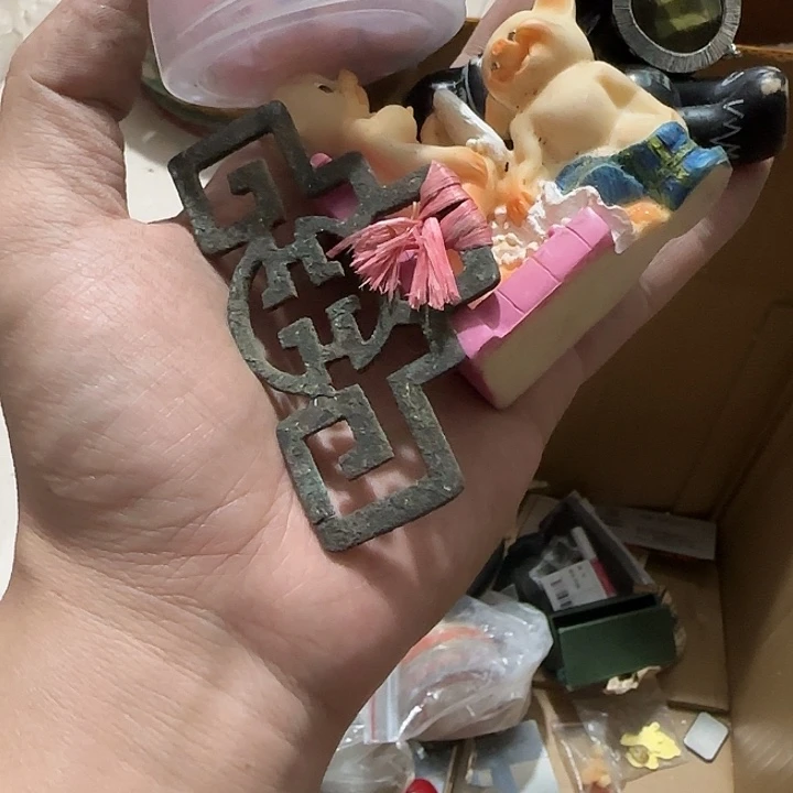 贝壳杉靓**雨Cgcgcgggfgcgcvcgc