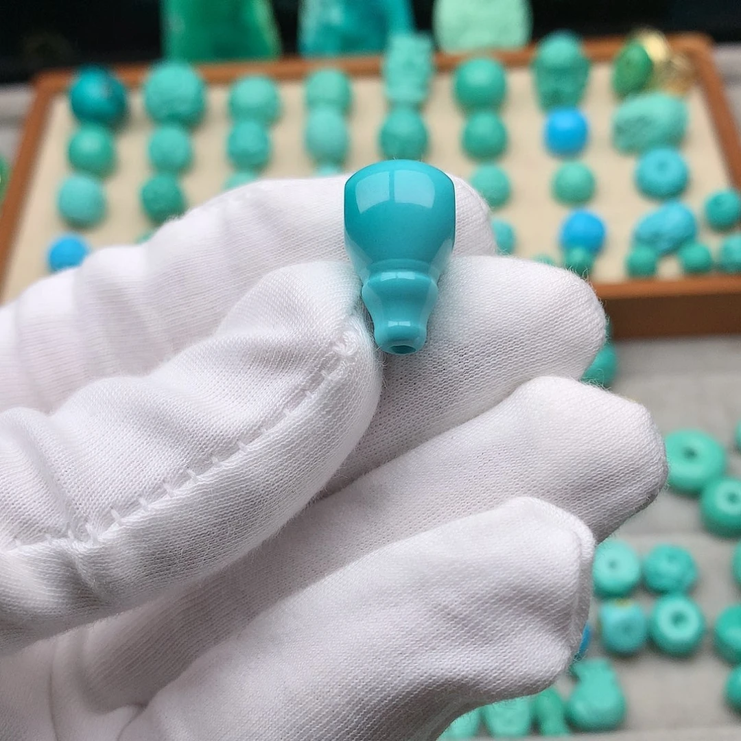 湖北原矿12mm直切三通