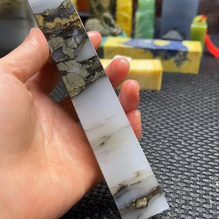 华***云南石印章石印章石