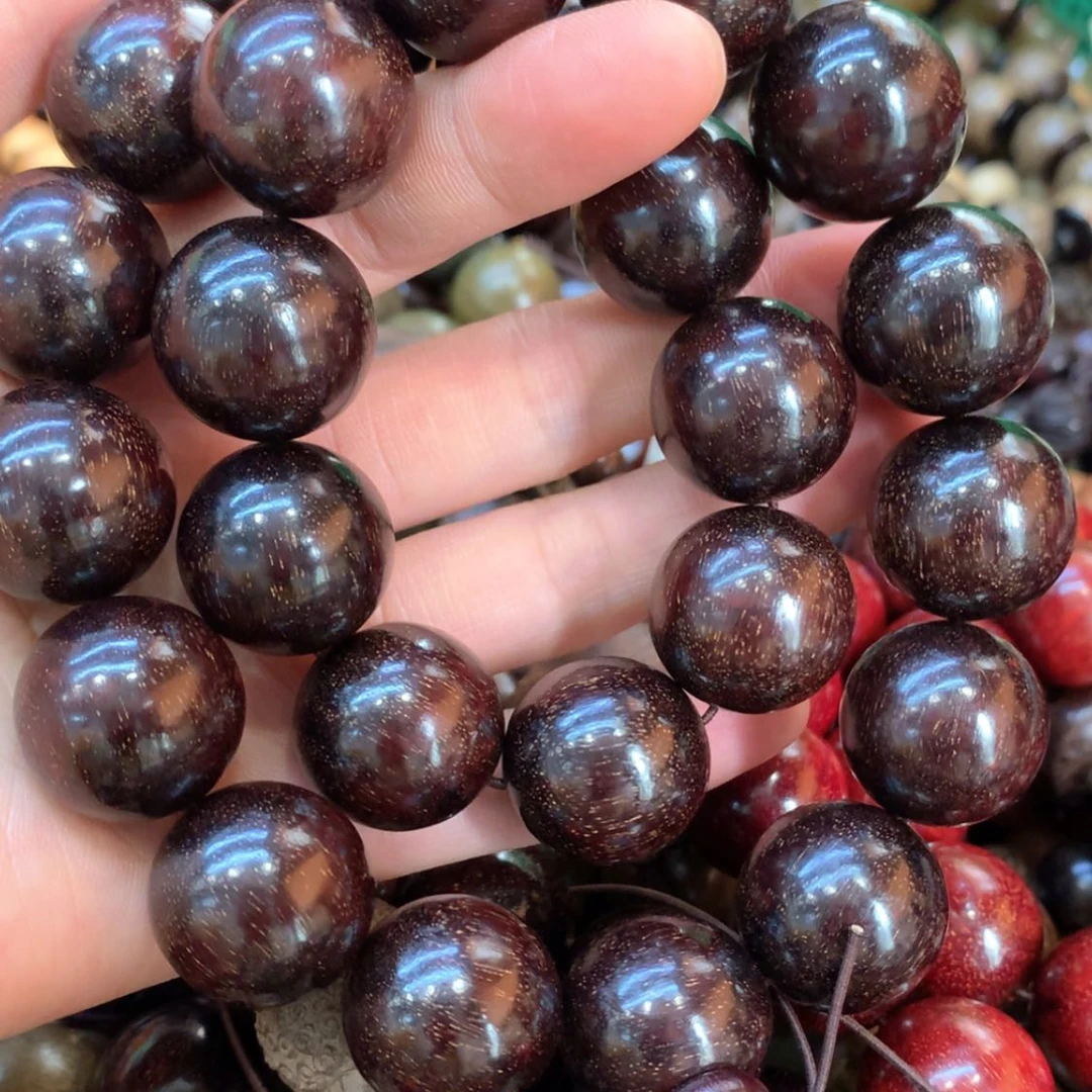 【闪购商品】木14福利福利福利福利