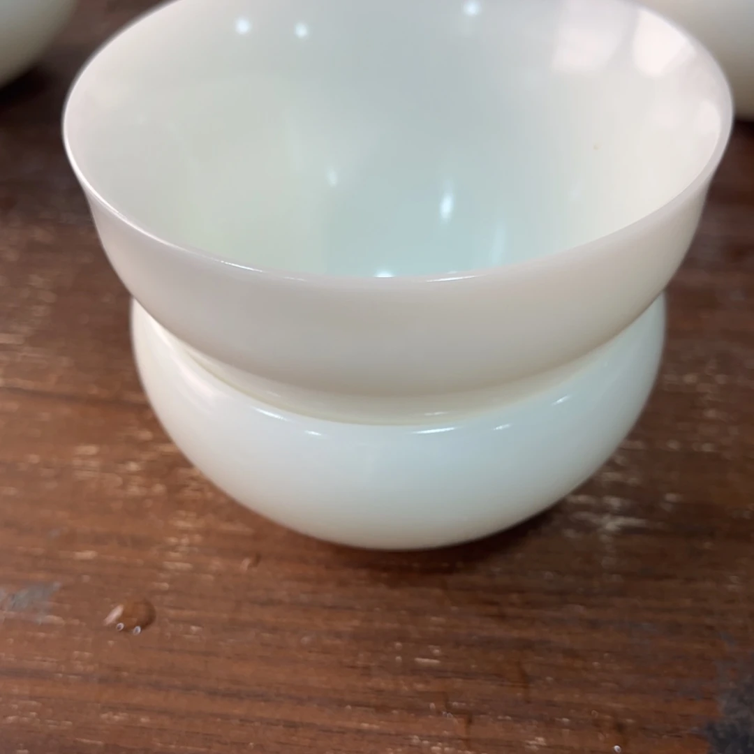 茶***具德化陶瓷有限公司