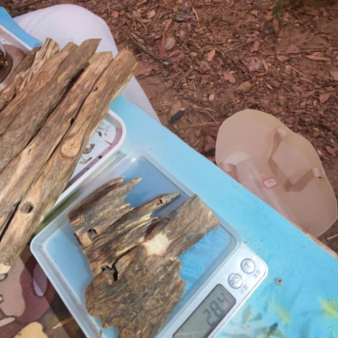 高油脂块料28克熏香品香