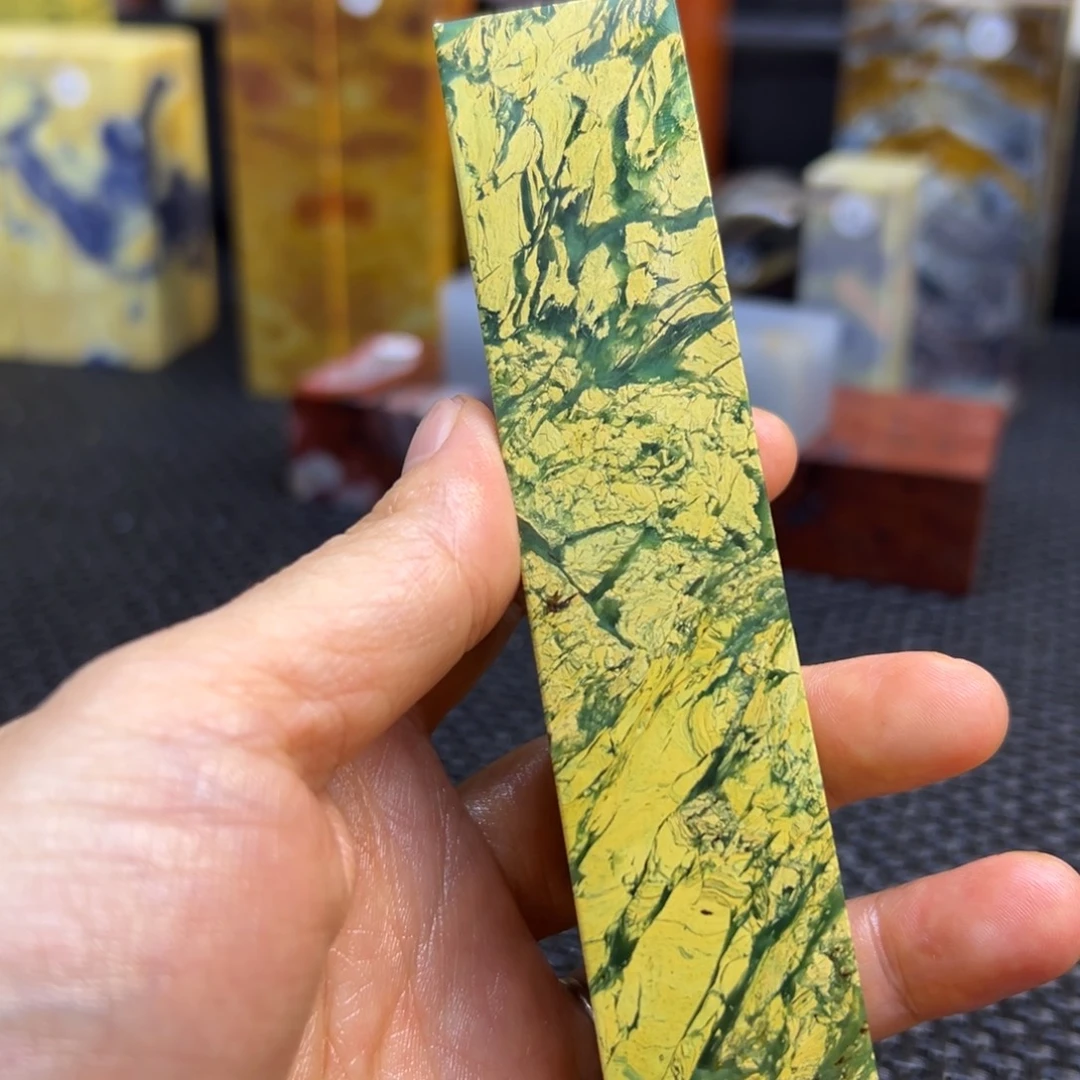 香***槟仙居石印章石印章石