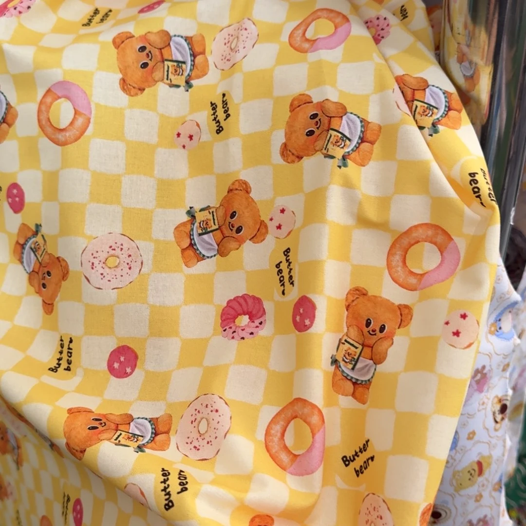 棉纯棉平布1米价X1.1米宽1区