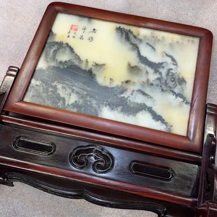 木木木木木木木木木木木