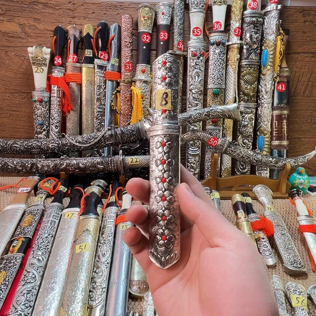 9***7琉璃手工艺品最低价