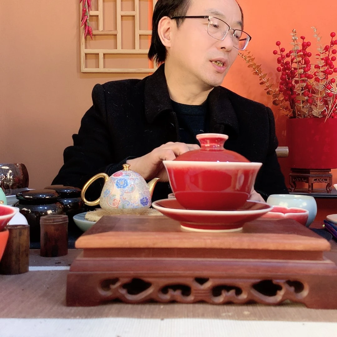 近***宿陶瓷256262637272882839