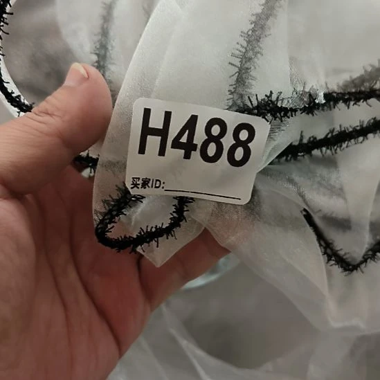 y***x488手工辅料库存DIY
