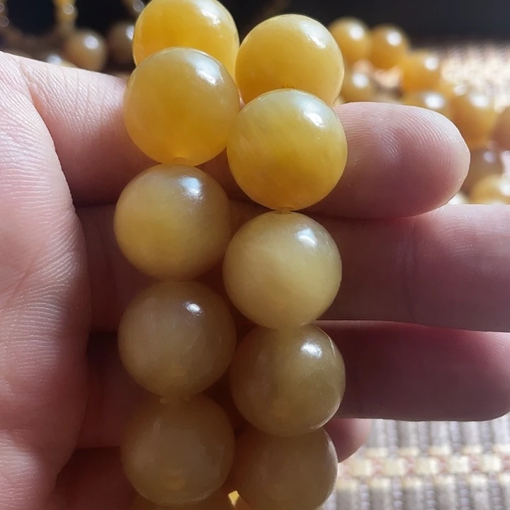 定制和田玉000000002