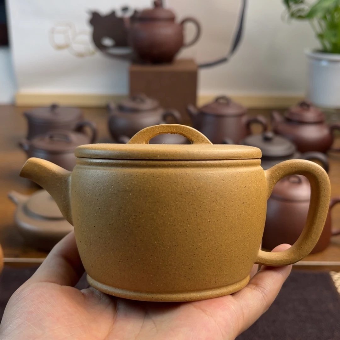 手工制作工艺精湛180c