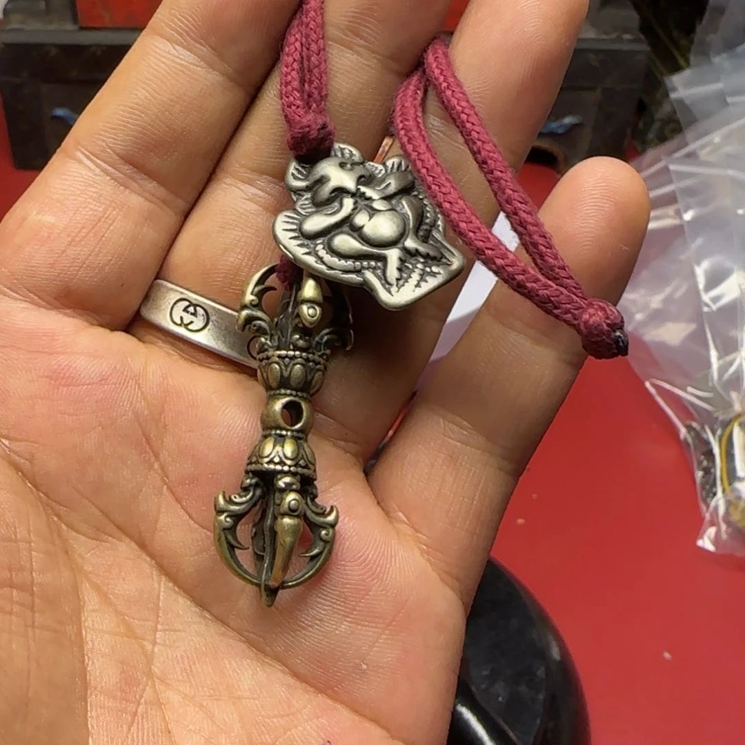 泥塑等****子藏式风格小元素