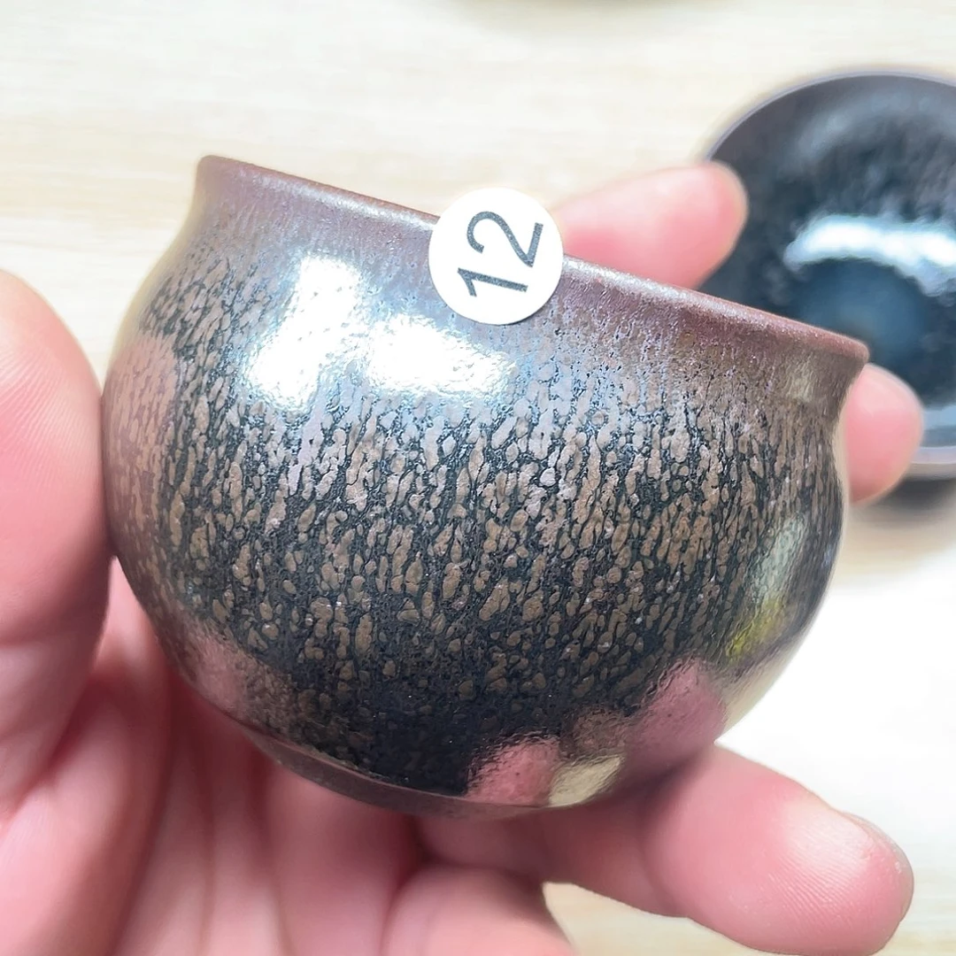 建盏建盏建盏建盏