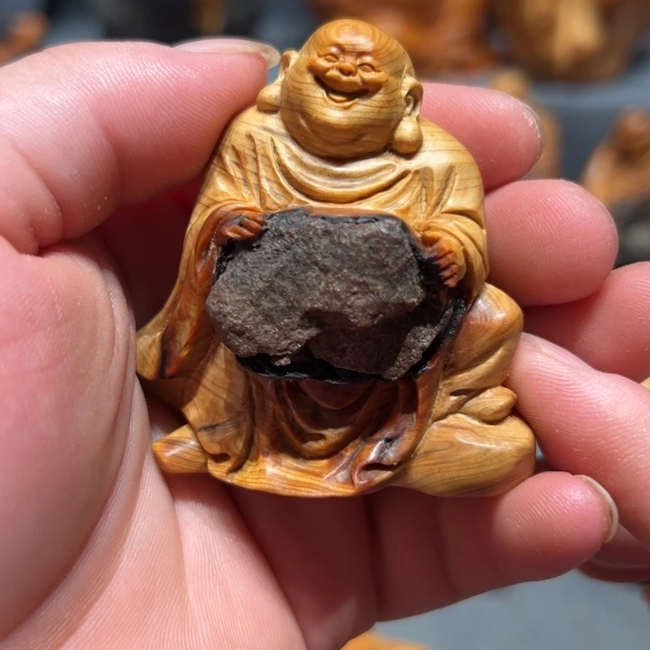 柏木（崖柏）点点关注，感谢分享