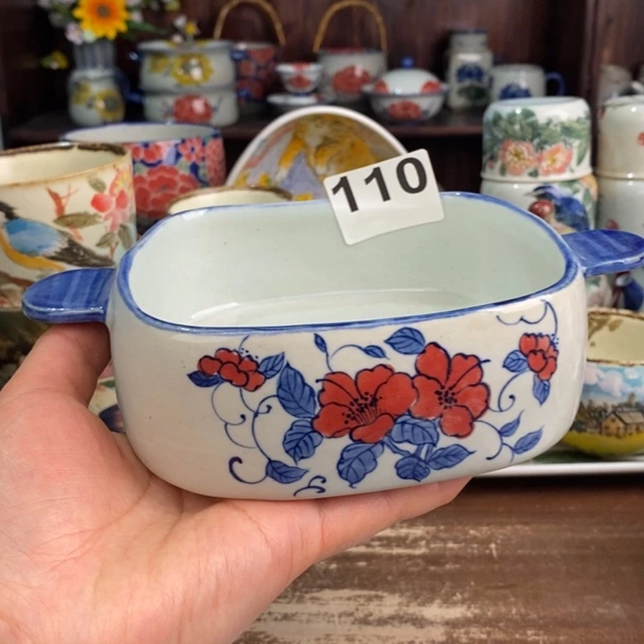 摆件hhhhbhhbhbhhhjjnj