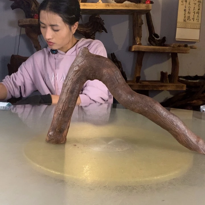 H***田天然的云南紫云南会黄水