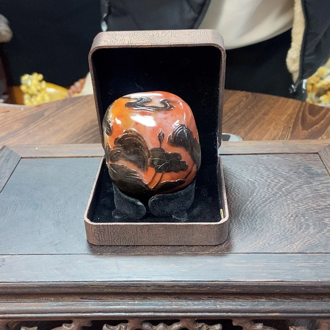 时***廊石材啊啊啊啊啊啊啊啊