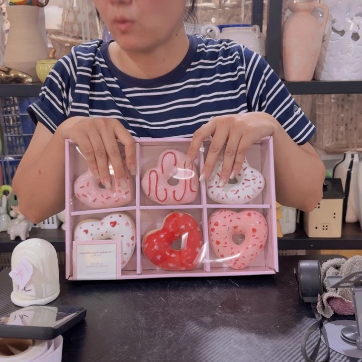 陶瓷，清仓，瑕疵，福利