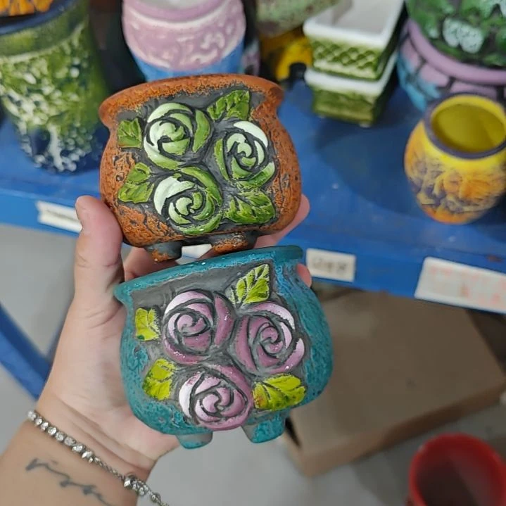 当场凑满15元发货，不凑拉黑，爱退不拍