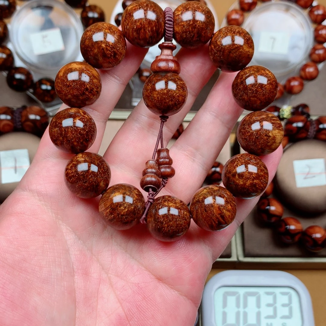 黄花梨/降香黄檀坦****哥1.8瘤疤