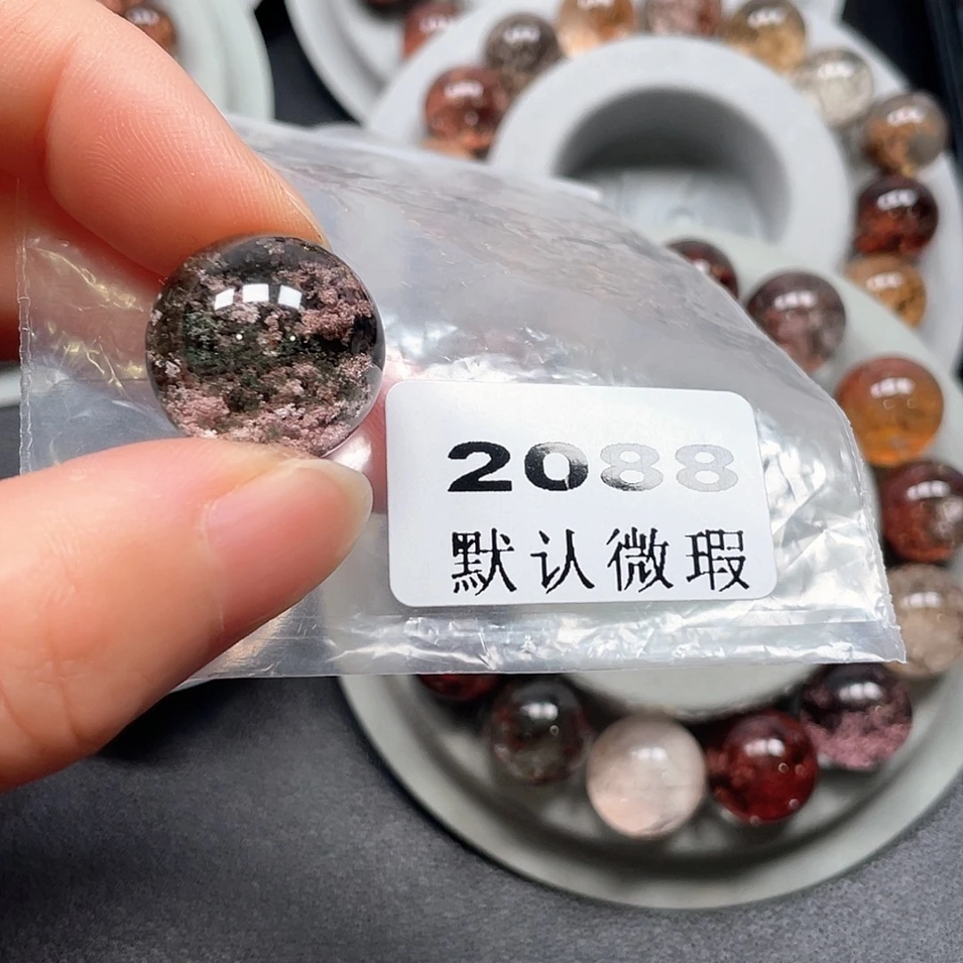 安***5吊坠(不含链)未镶嵌水晶
