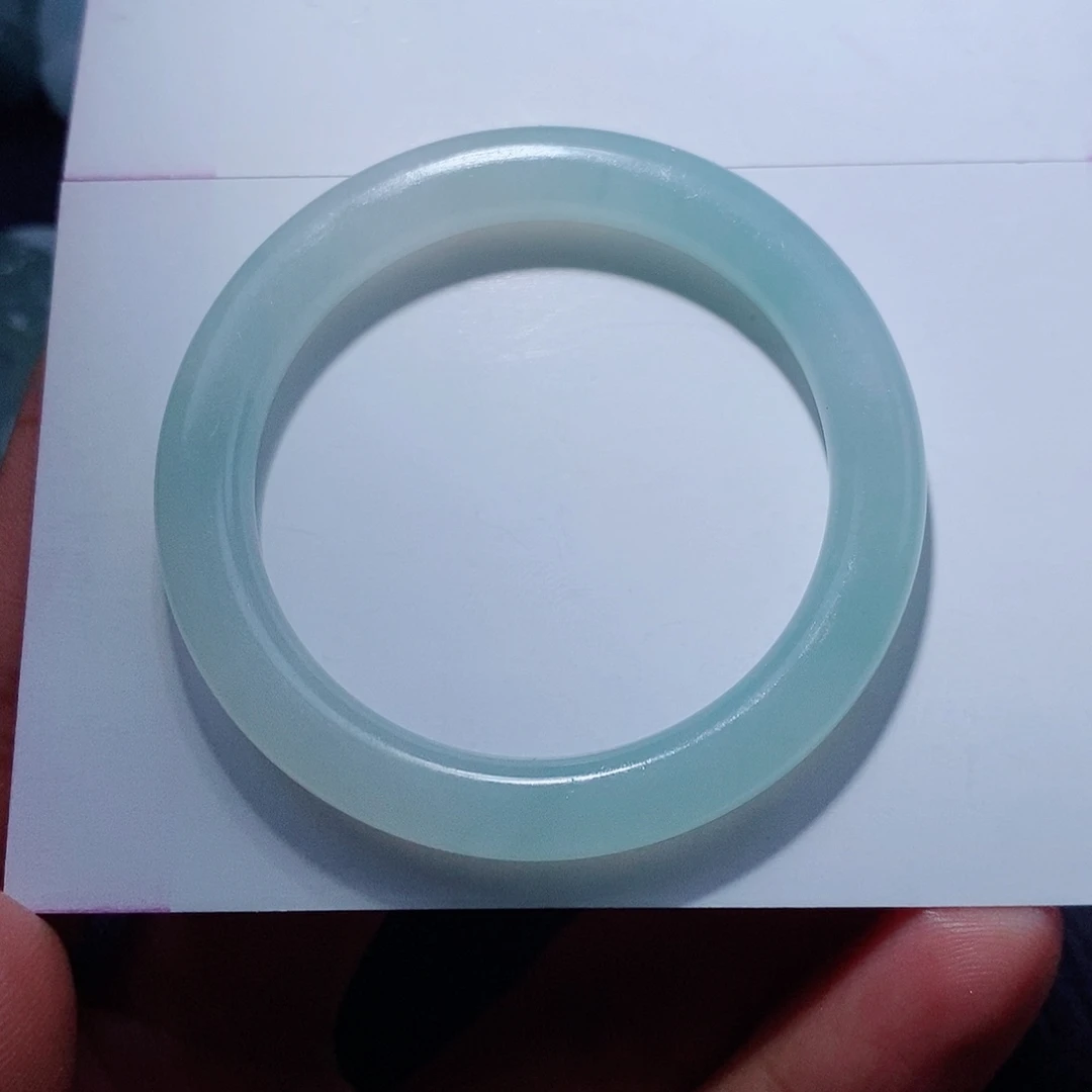 未镶嵌定制翡翠翡翠