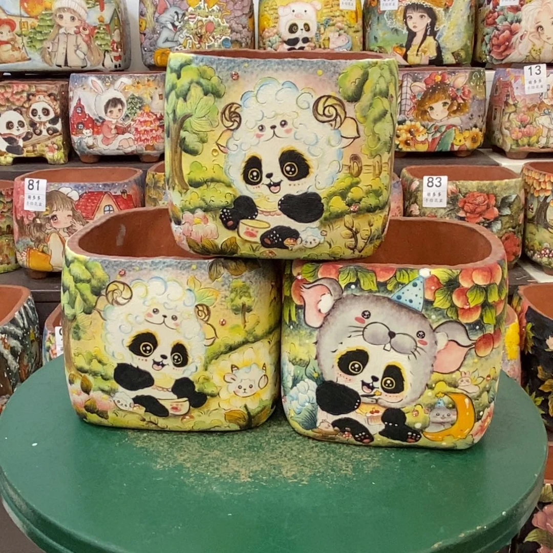 ～****一物一拍放漏放漏