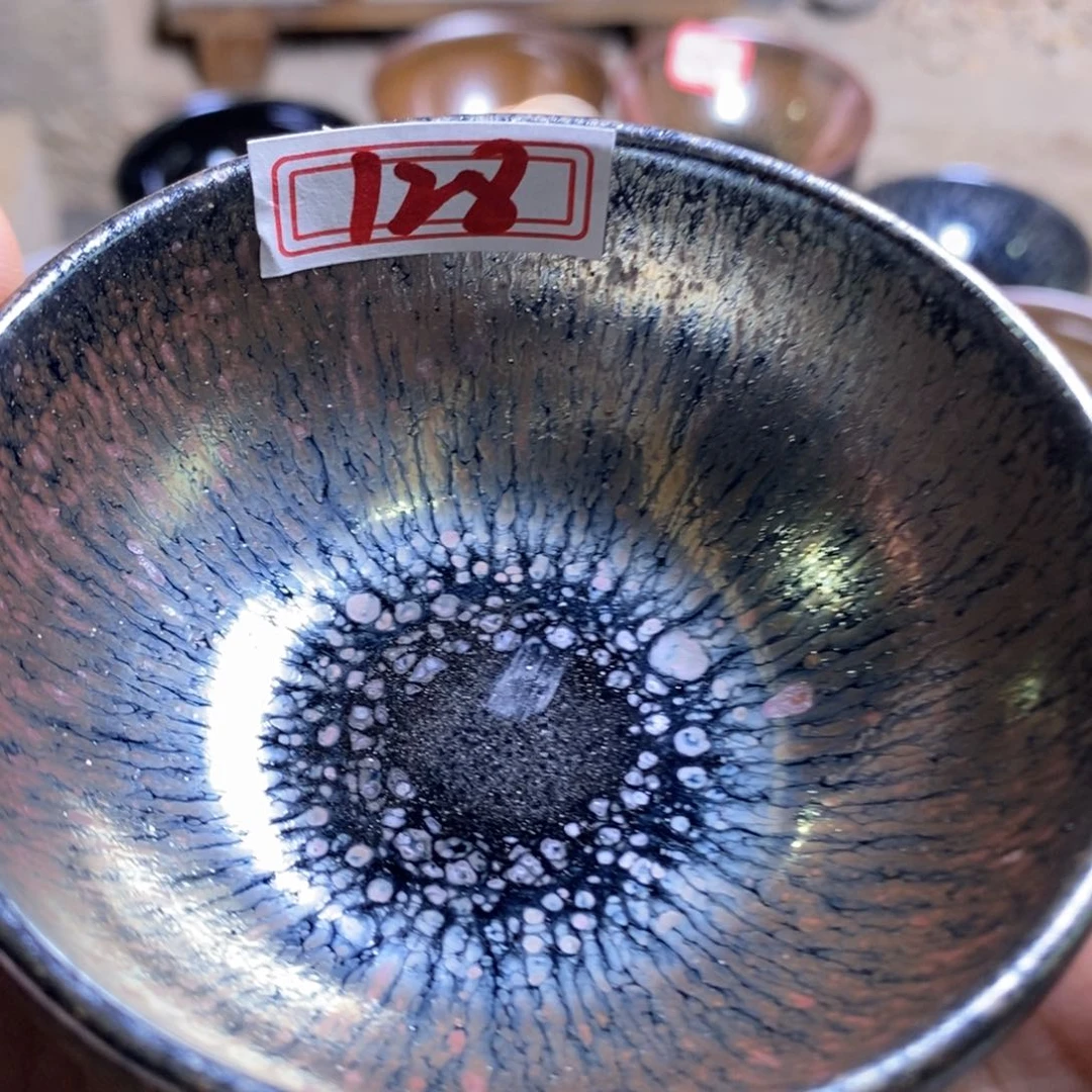 茶盏通天66666666666666