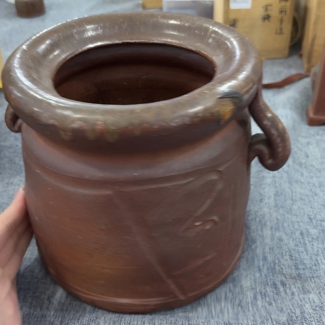 非常美丽漂亮的物品