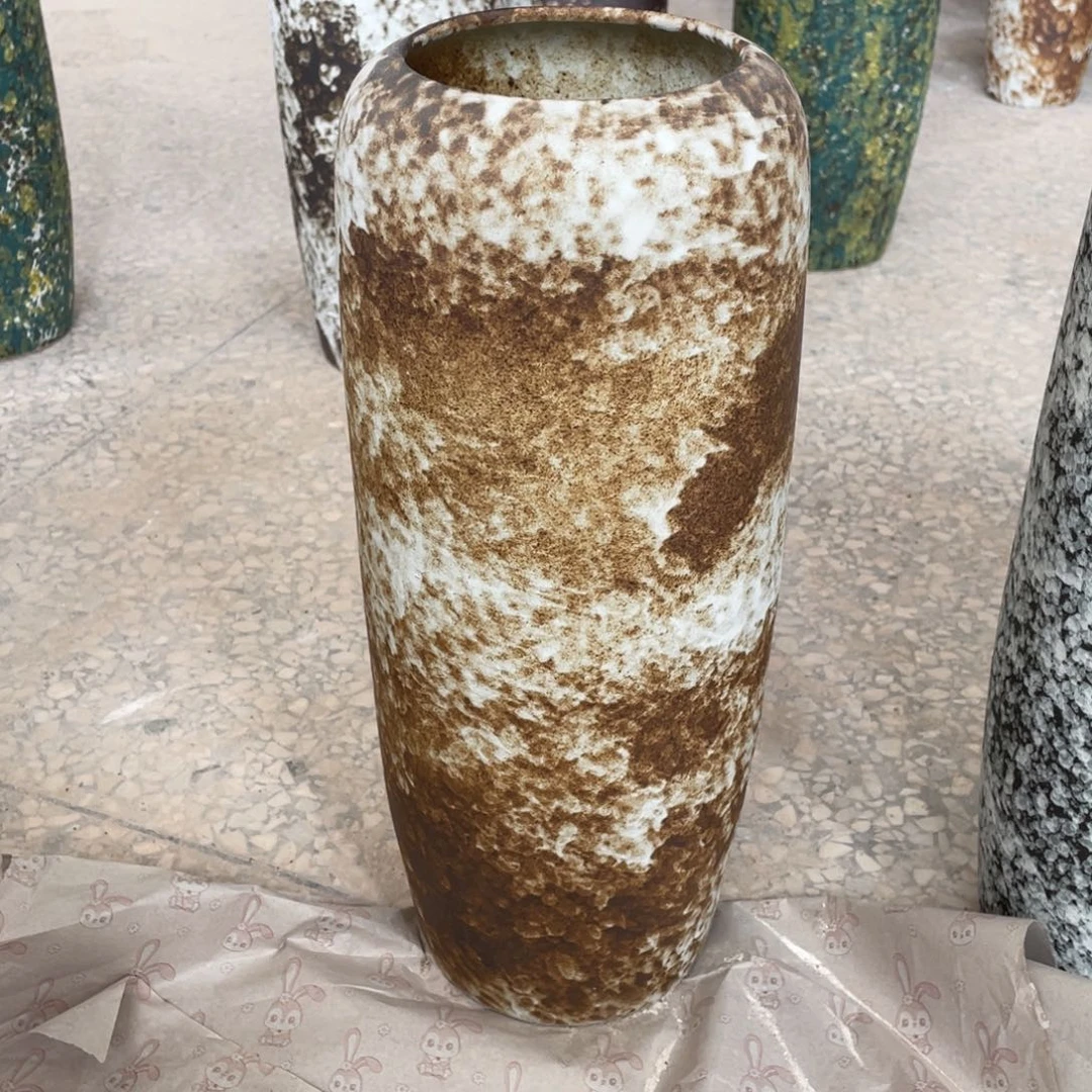 高度40口11无孔无孔