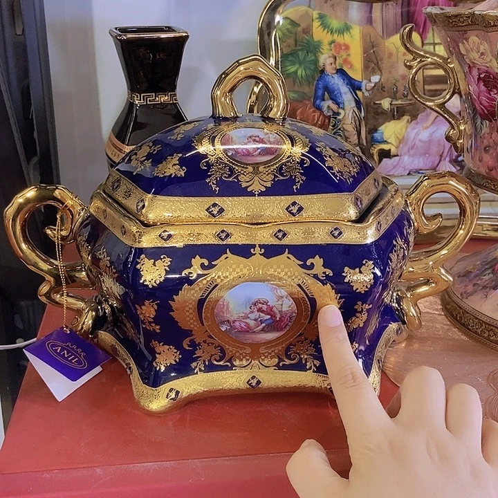 瓷片瑕疵………………………………………………