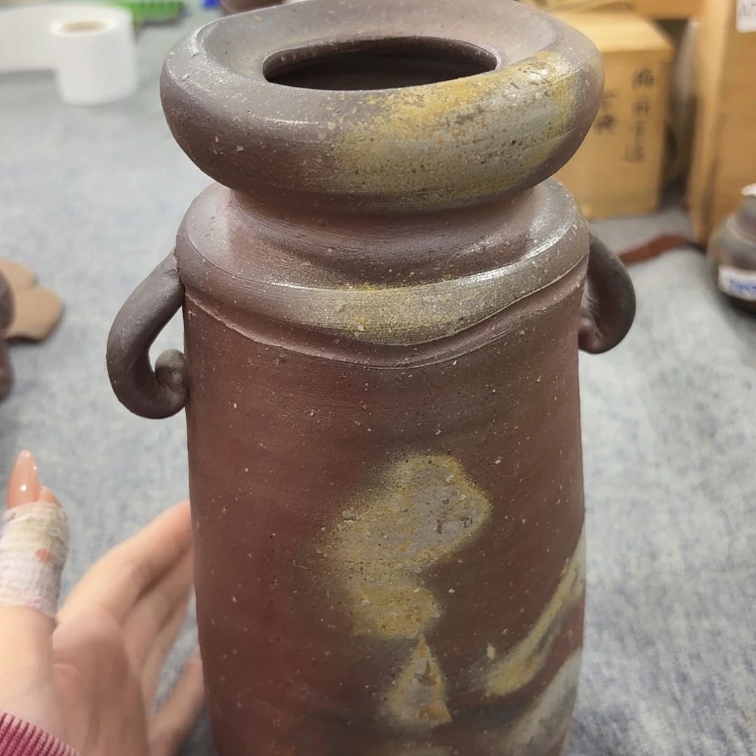 非常美丽漂亮的物品