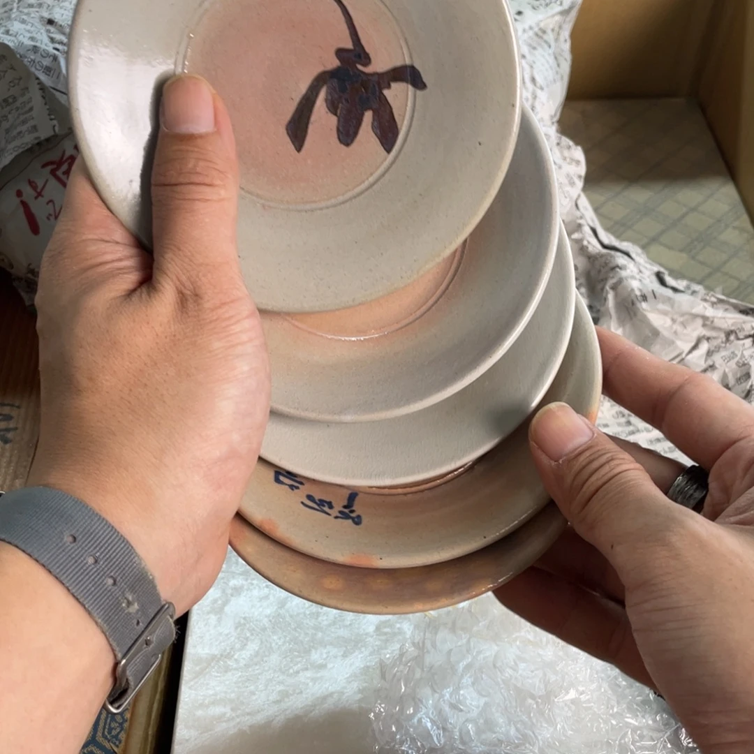 W***8京都的中古默认微瑕