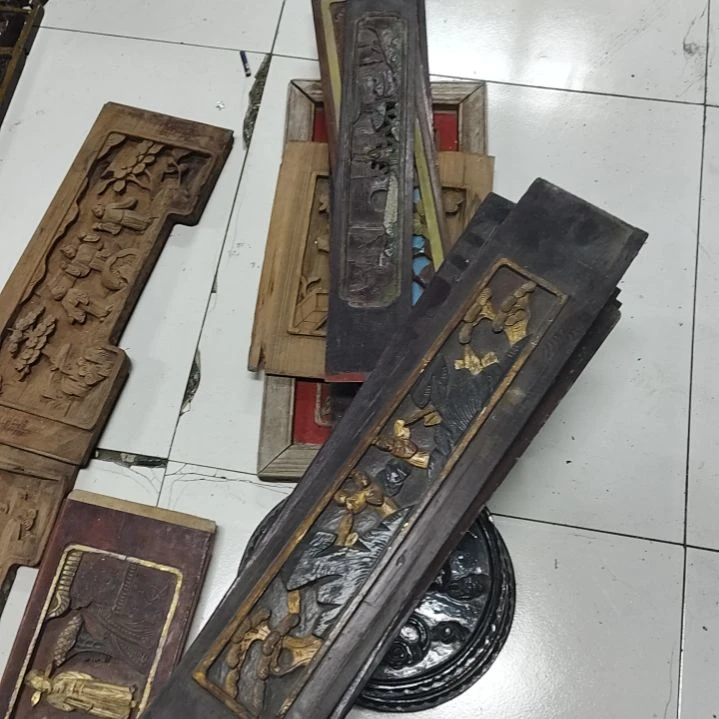 ****门一堆花板走一走的