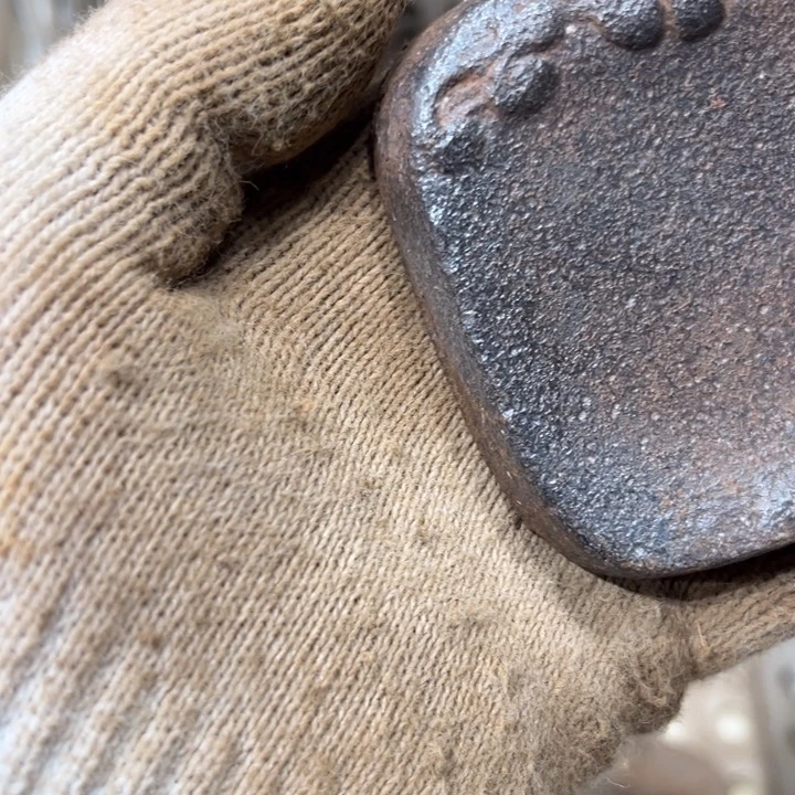 海**湾一物一图，工艺品