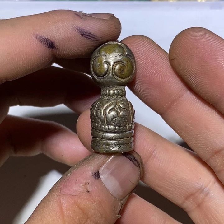 铜零零落落零零落落老老老