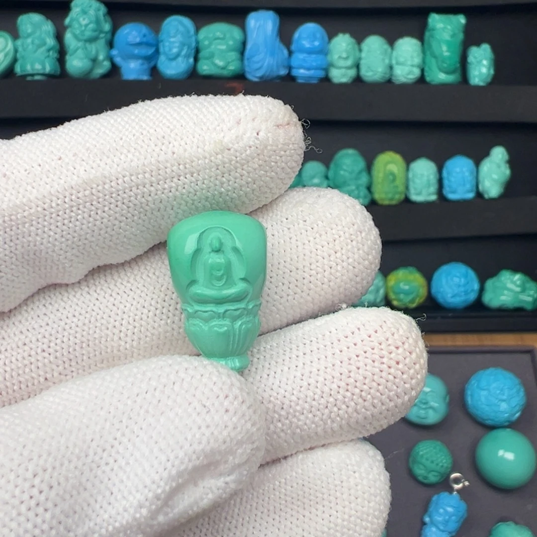 鲤***鳞湖北原生态三通卡十二加