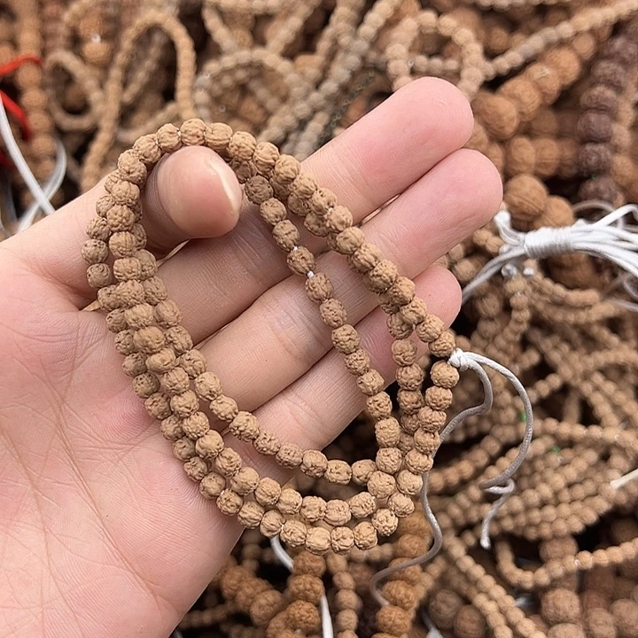 猛***婆金刚菩提手串谢谢