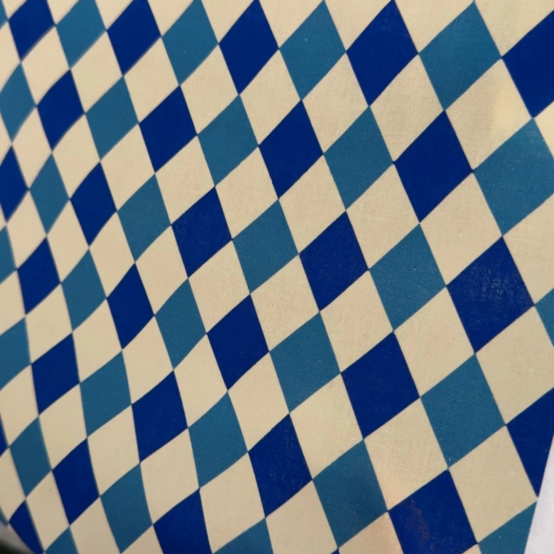 棉纯棉平布1米价X1.1米宽爆款