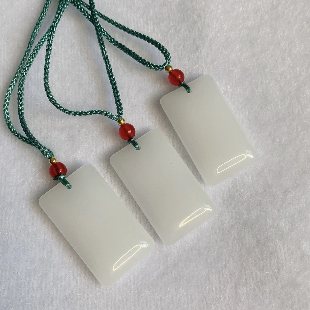 平安无事牌   拍一发一