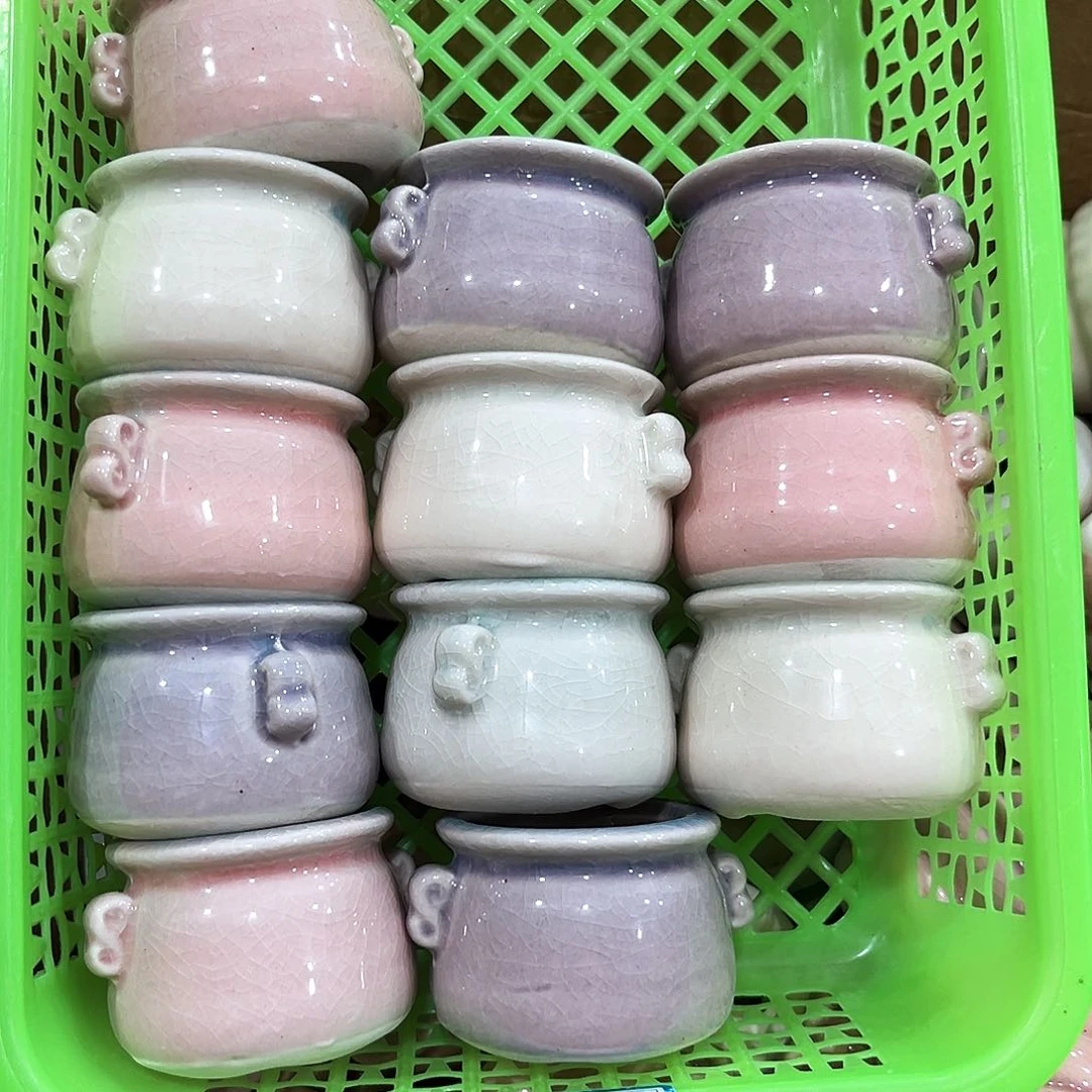高温陶瓷材料高温陶瓷材料高温