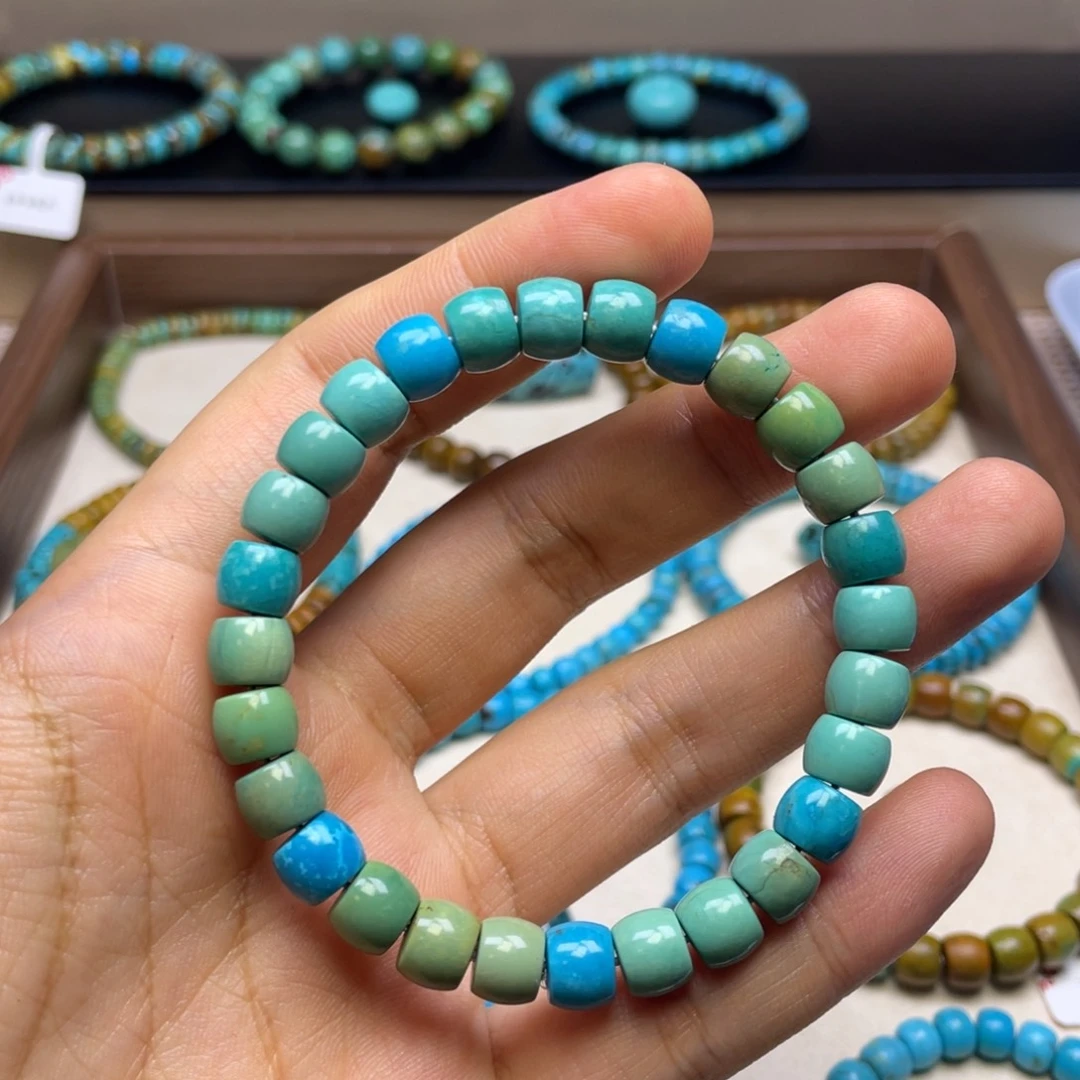 像***由点菜直播间多样性发货