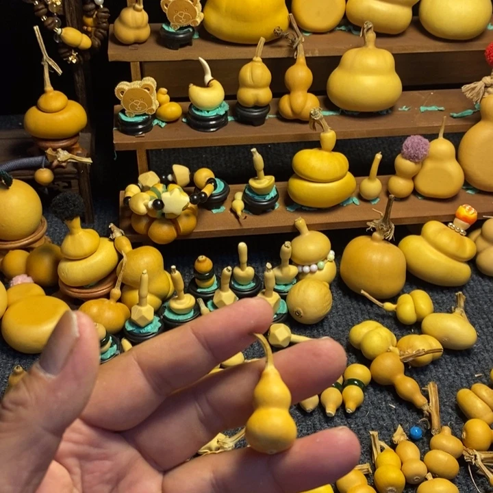 兴**瓷葫芦葫芦葫芦好