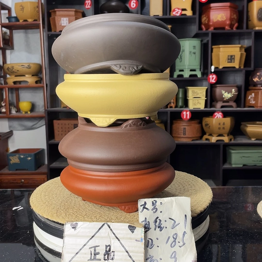 紫砂艺术紫砂工艺