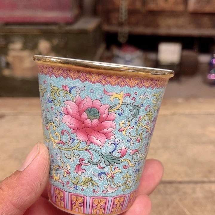 瓷瓷瓷瓷瓷瓷瓷瓷瓷