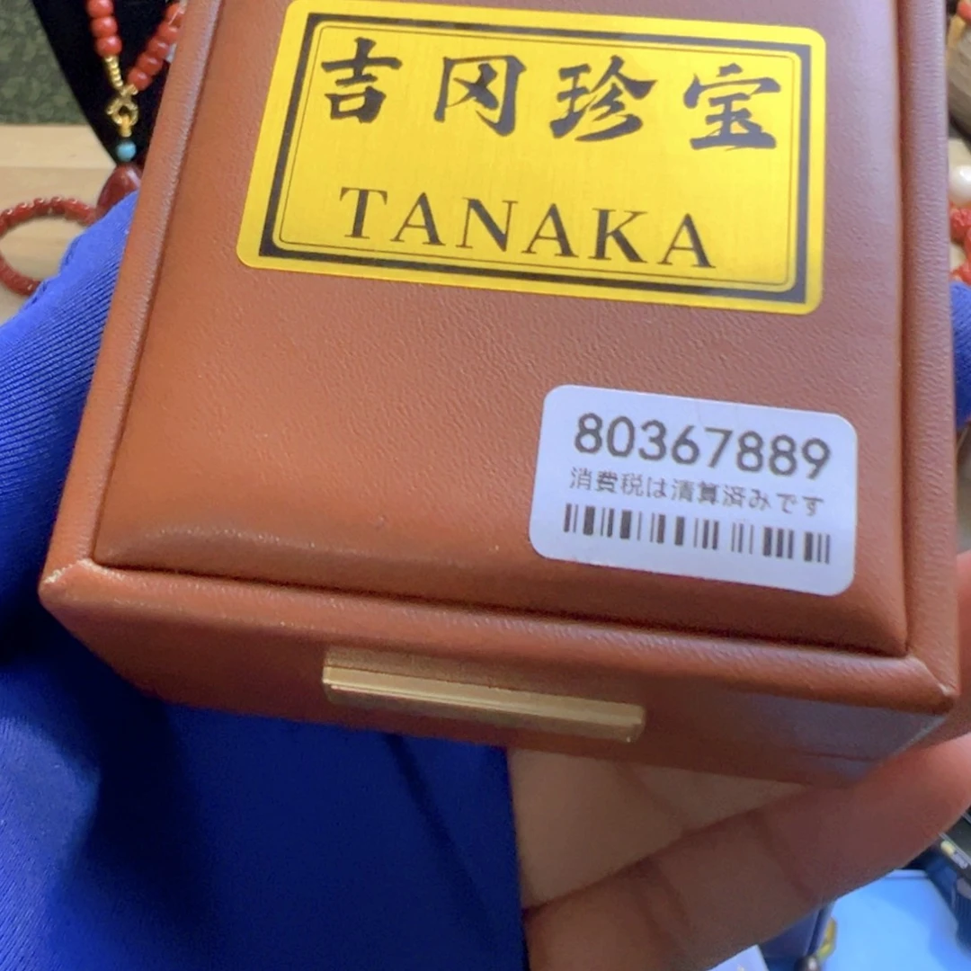 哈哈哈哈哈哈哈哈哈哈哈