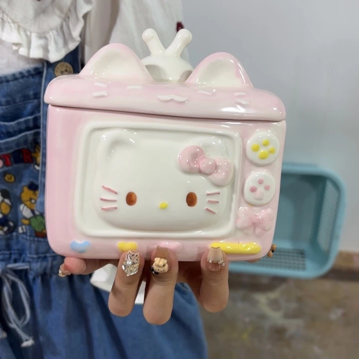 在这一年里我们一起加油紫砂