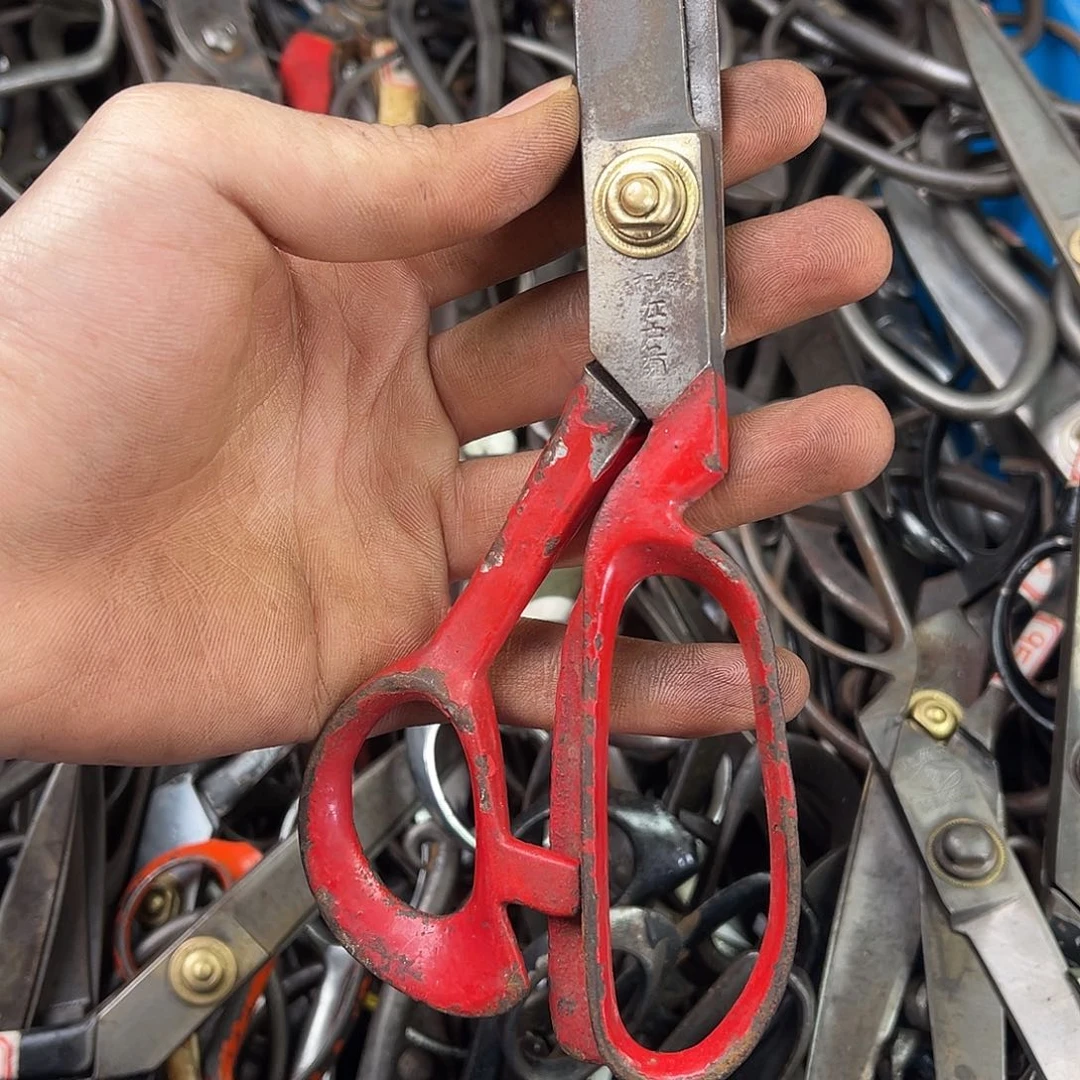 征***服手动工具手动工具