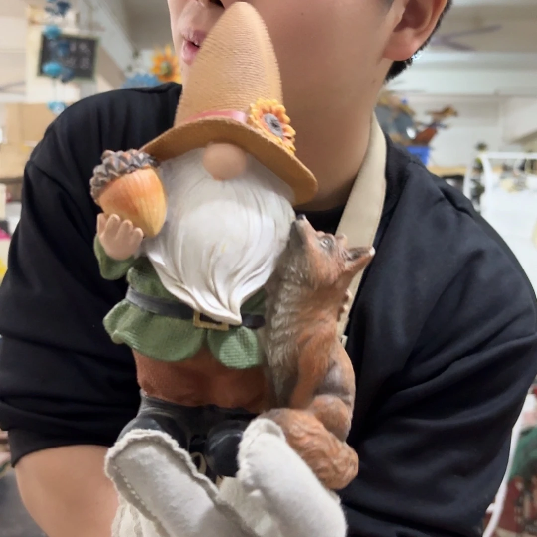 核桃木/黑胡桃（胡桃木）