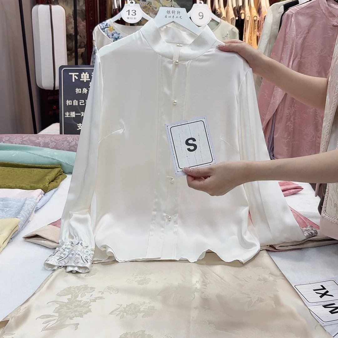 香***院非遗文化遗产的传承人